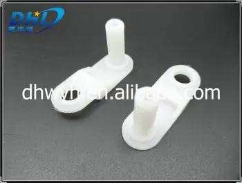 

Free Shipping copier parts factory F10 Sided Bracket Gear for Kyocera KM2540 2560 3060