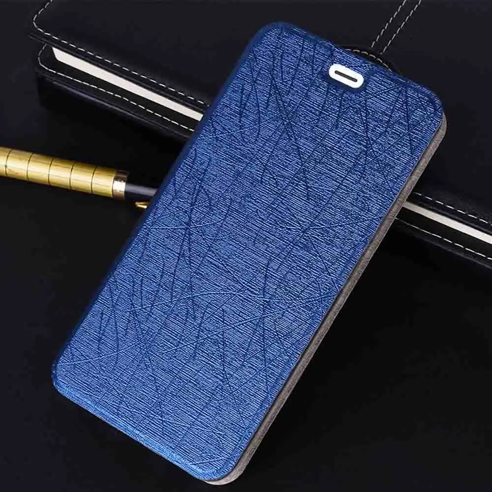 Чехол-книжка для Xiaomi redmi 7, кожаный чехол-подставка для redmi 7A, 8A, чехол для телефона, силиконовая задняя крышка для Xiaomi redmi Note 7, 8 pro, чехол