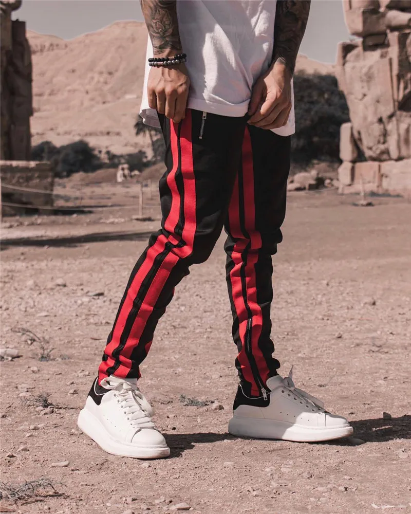 10194028159_1995090171