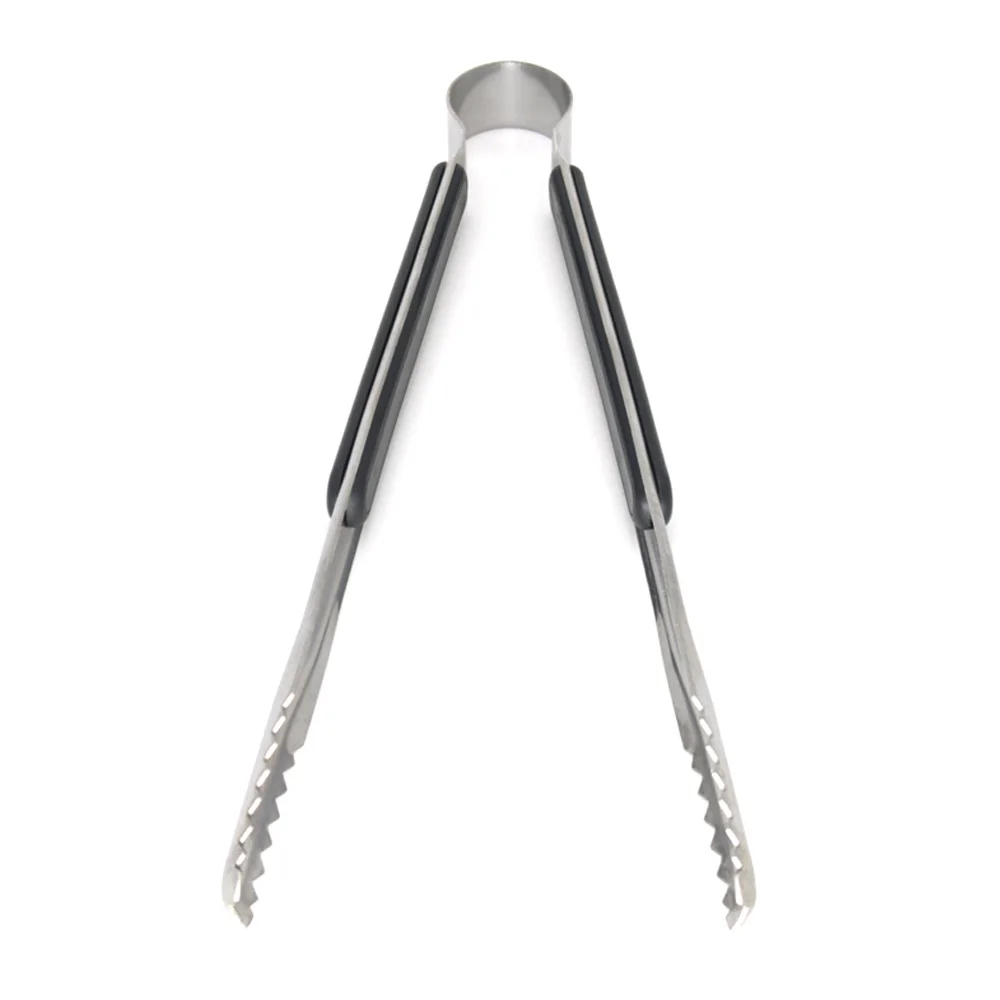 LOMINT Hookah Tongs Tweezers Shishia Chicha Hookahs Charcoal Accessories Gadgets
