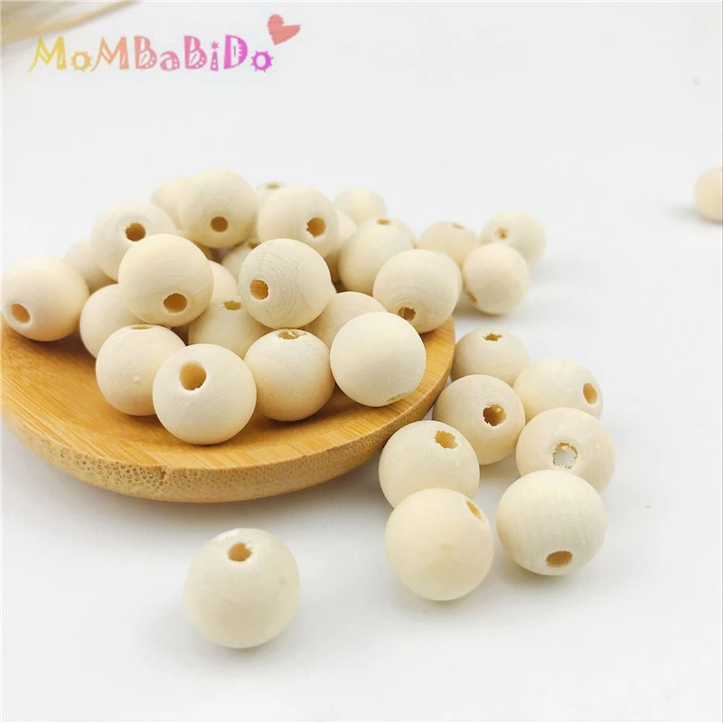 QQ20180402194427