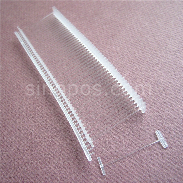 sinopos0600_20170904_066