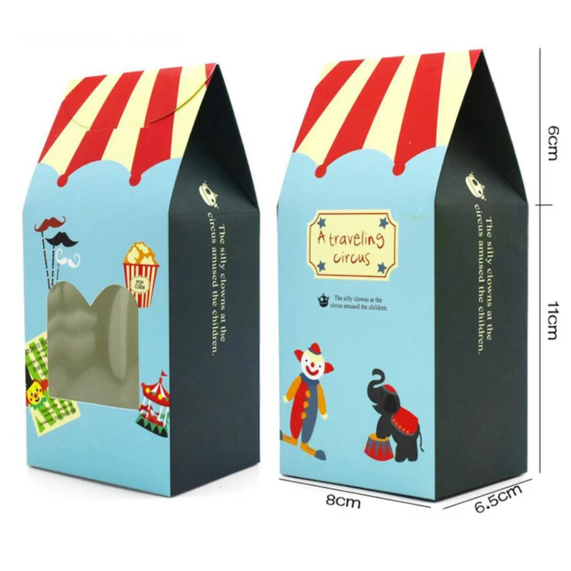 candybox-circus1