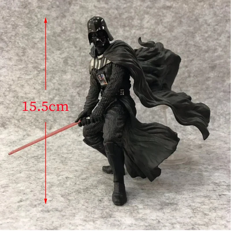 play arts kai vader