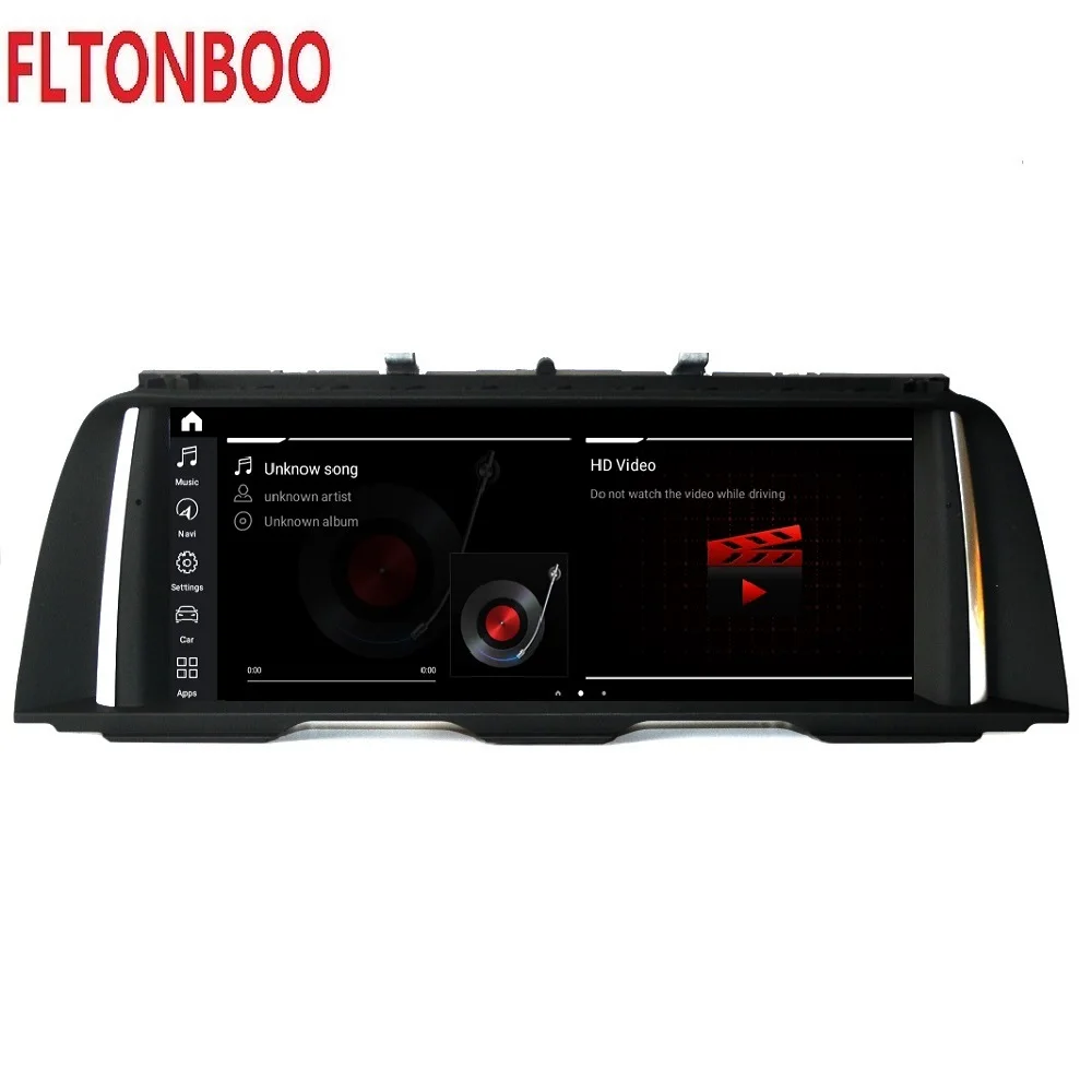 Discount 10.25 inch Android 9.0 Car Gps radio player navigation for BMW 5 Series F10 F11 Original CIC NBT 8 core 4GB RAM 64GB ROM wifi 3 Discount 10.25 inch Android 9.0 Car Gps radio player navigation for BMW 5 Series F10 F11 Original CIC NBT 8 core 4GB RAM 64GB ROM wifi 3