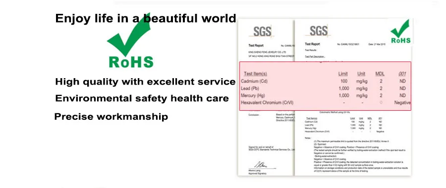 SGS Certifacte new 
