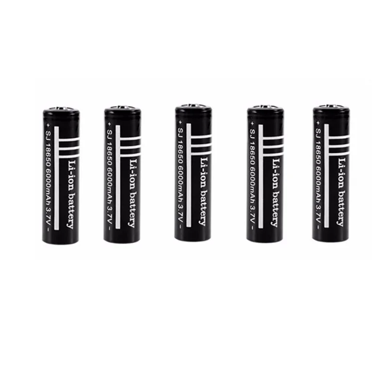 18650 battery  02