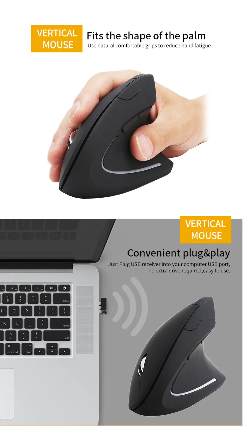 vertical mouse (6)