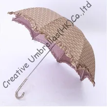 Moon шнуровка УФ зонтик для женщин, пляжный зонт, летние алюминиевого сплава umbrellas.10mm алюминиевый вал и ребра из стекловолокна, автоматический женский зонт, с леопардовым принтом для девочек