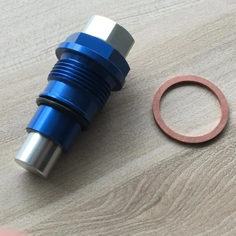 LJJ0128-4