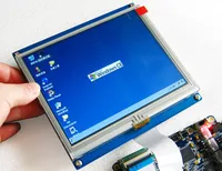 5.5 & 5.6 INCH <b>LCD</b>