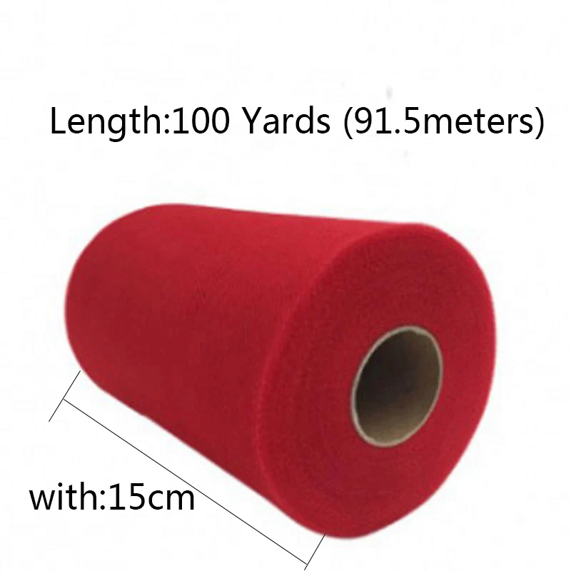 1_conew1