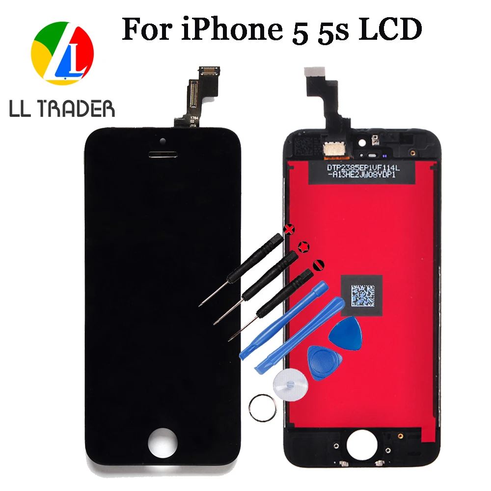 iphone 5s(8)