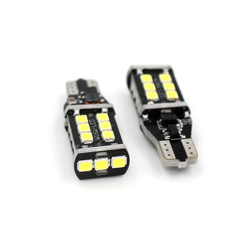 T15 w16w led. W16w maxgtrs. W16w светодиодная лампа заднего хода. W16w светодиодная лампа заднего хода. W16w светодиодная лампа заднего хода купить.