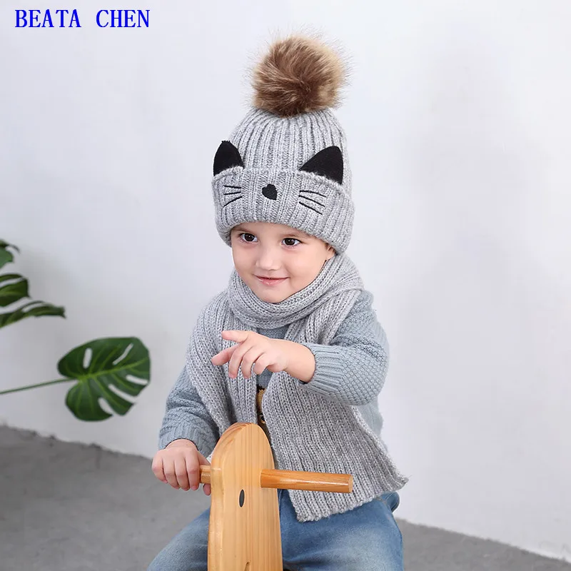 O1CN011m1xCMVXf8Ubs5M_!!2864464895