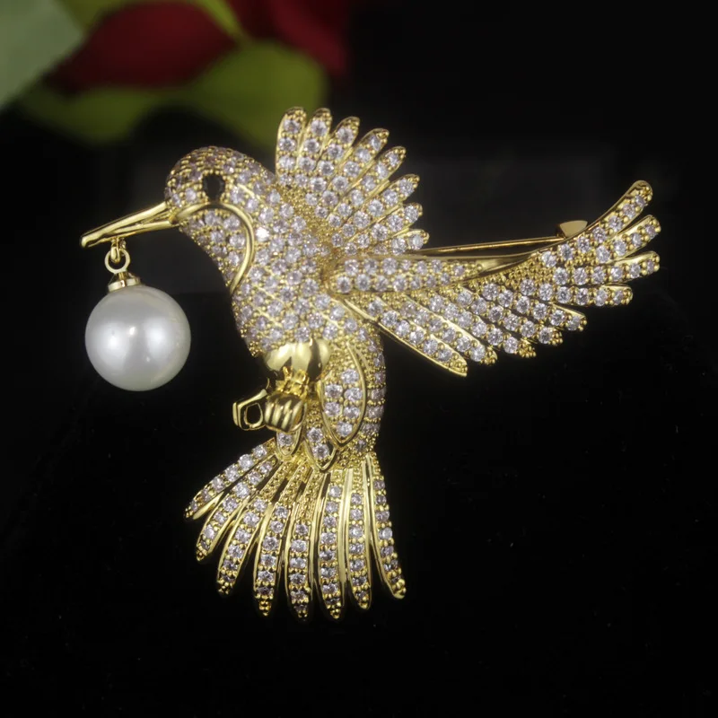 9114500288_1608537049