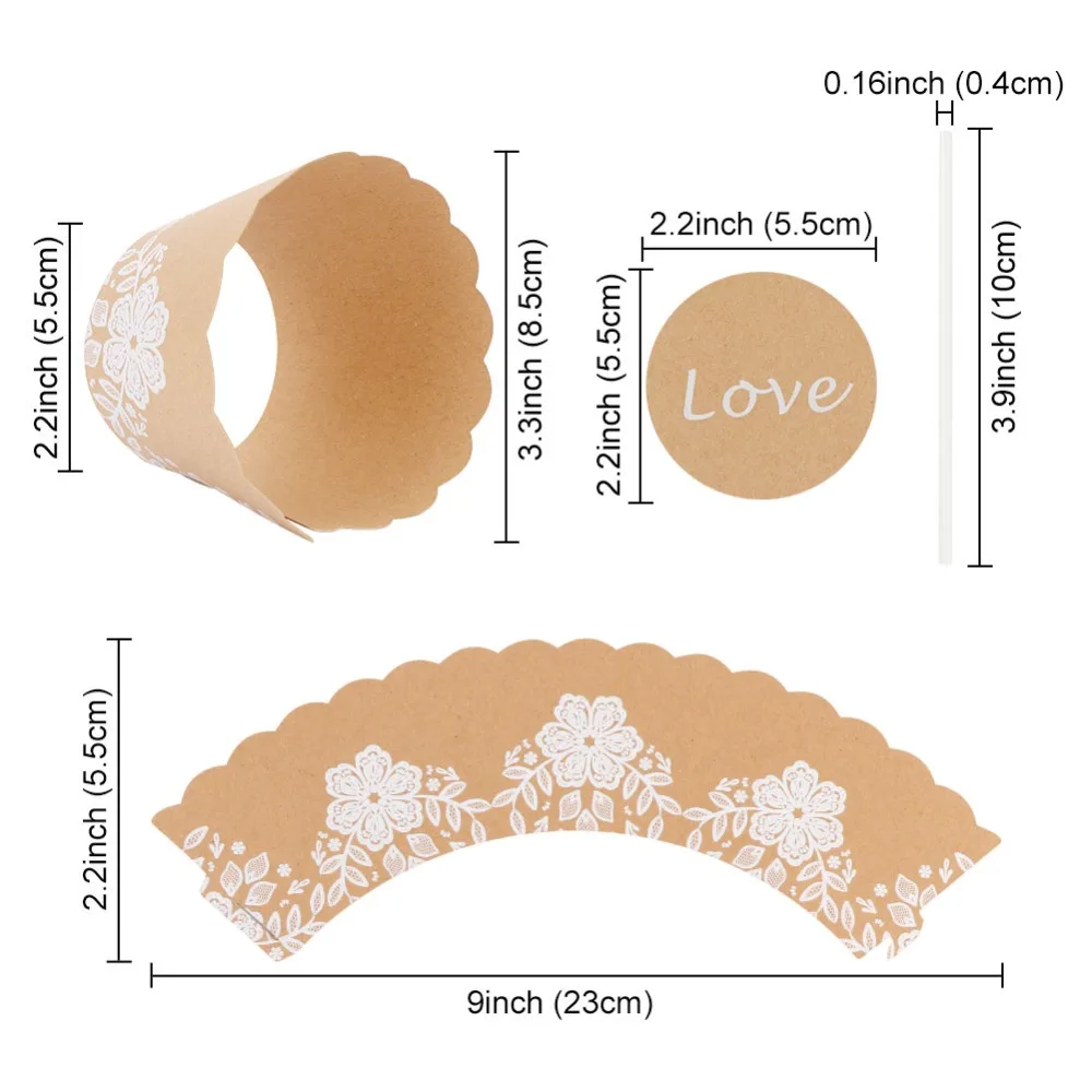 1H-DGWB-LOVE-12g (4)