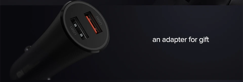 xiaomi wireless car charger_08