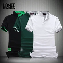 Большой груди 135 см M-5XL 6XL 7XL V образным вырезом Для мужчин s Модная футболка Для мужчин мужские футболки Рубашка с короткими рукавами Футболки