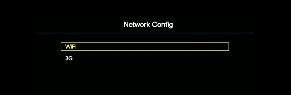 [Подлинный] 2018 Новое поступление GTMEDIA V7 плюс DVB-S2 DVB-T2 спутниковый ТВ комбинированный приемник Поддержка H.265 и Испания Италия Cccam Клайн