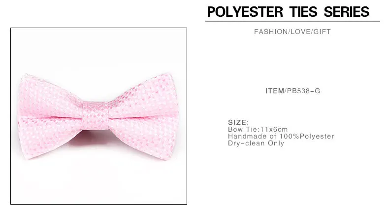  Meizizzi tie_09