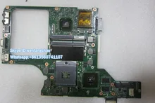 Laptop Non-integrated motherboard for 3750, 69N0YBM12B01 MBRGV0P001 MB.RGV0P.001