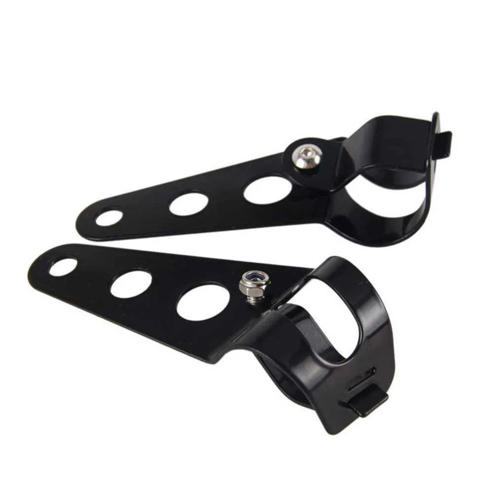 HT0012 (6)