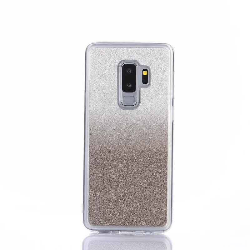 S9plus17