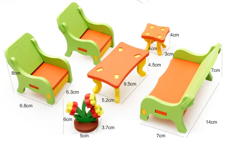 blocks toy (108)