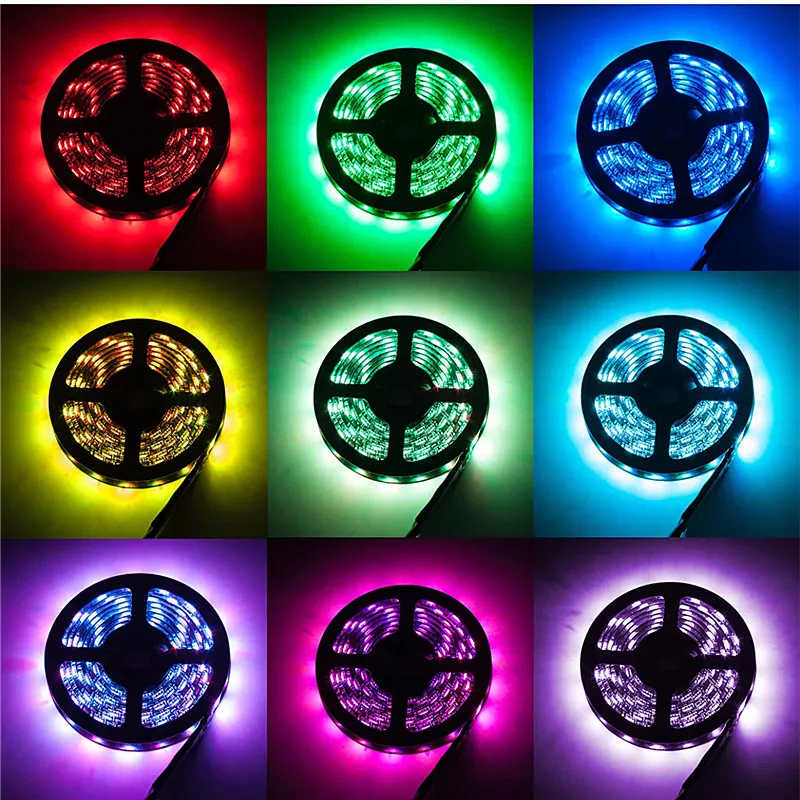 1D73102035D9016DB11E8BBC56D4A7A6_