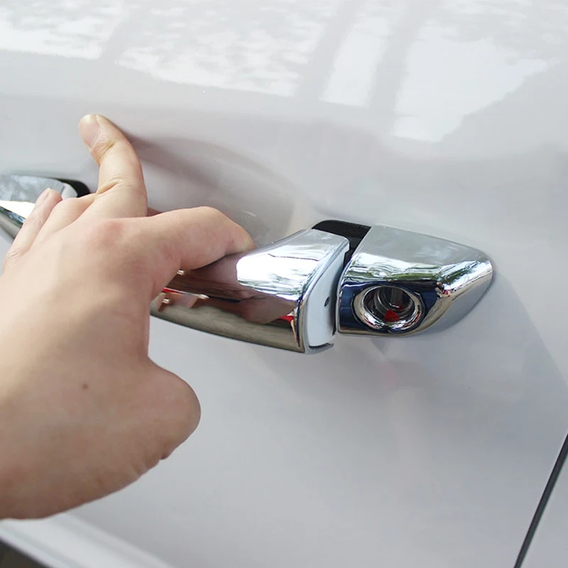 Fit-For-2016-2017-Hyundai-Elantra-Avante-Chrome-Door-Handle-Cover-Trim-Molding-Catch-Overlay-Garnish (3)