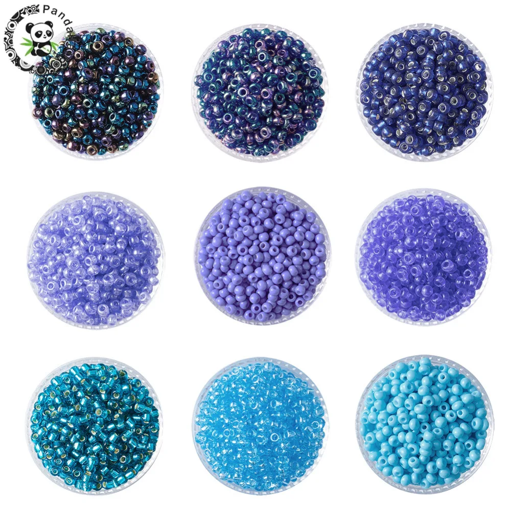 DIY-X0272-2mm-02_01