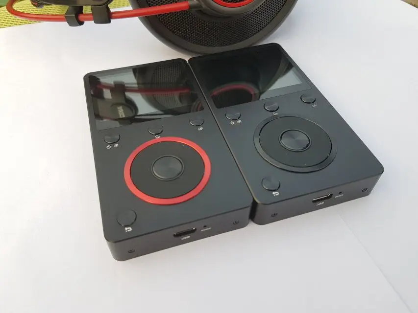 QQ图片20190417162500