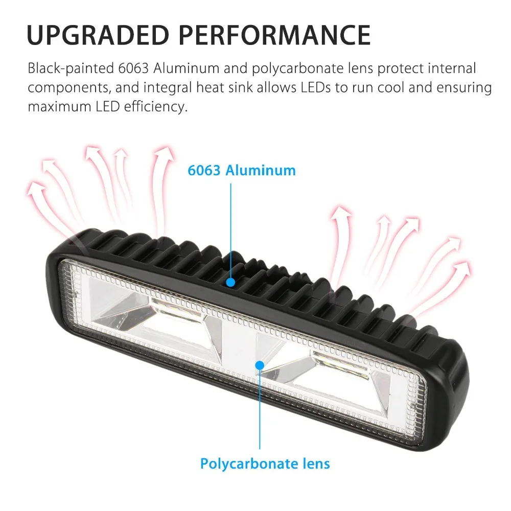 s-l1600 (3)