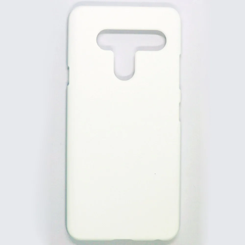 FOR LG V40 CASE (2)