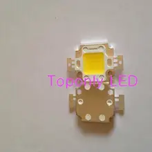 20 Вт Epistar чип Встроенный высококачественный модуль питания LED лампа DC15-18v 1400mA 15000 k холодный белый 2000-2200lm diy источник света 60 шт./лот