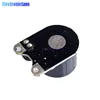 Módulo de placa de cámara Raspberry Pi, luz LED infrarroja de 3W 850, visión nocturna IR de alta calidad, 1 Uds. ► Foto 2/3
