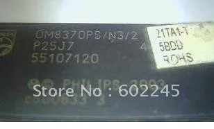 OM8370PS/N3/2 (21TA1-T) new ic electronic | Электронные компоненты и принадлежности