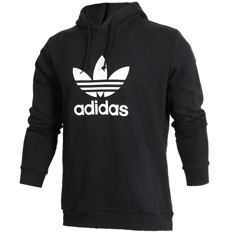 Adidas CW 9427