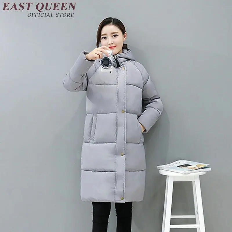 Aliexpress.com : Buy Fashion Korean style winter coat