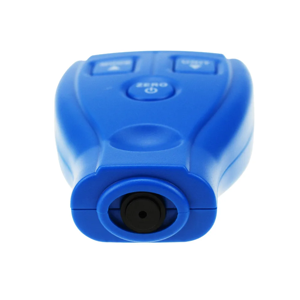 gain-express-gainexpress-thickness-meter-TMG-50-sensor