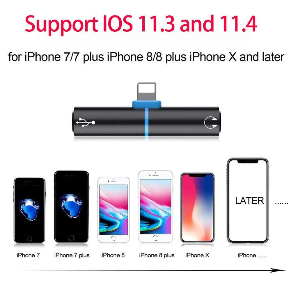 9689344262_2003027581
