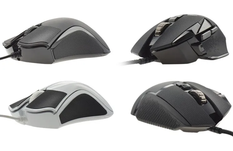 TB2k24js80kpuFjSsppXXcGTXXa_!!294139046