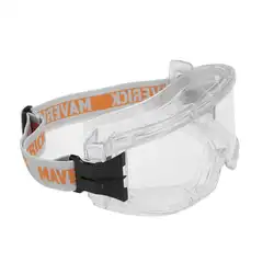 Защитные очки для глаз на рабочем месте, защитные очки для защиты от пыли, защитные очки для глаз