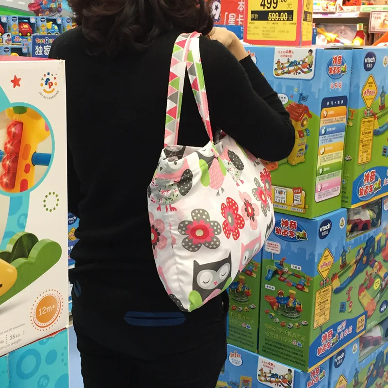 Etanche 2 En 1 Bebe Protege Caddie Sac De Courses Bebe Caddie Coussin Pad Haute Housse De Chaise Pour Bebe Aliexpress
