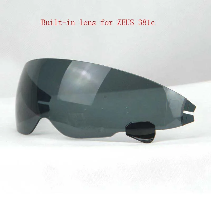 ZEUS 3500    , ĸ ũ, 218C, 125B, 210C, 202FB, 381C, 607B, 611E, 612, 613A, 811, 813, 1200E, 2000A, 3000A