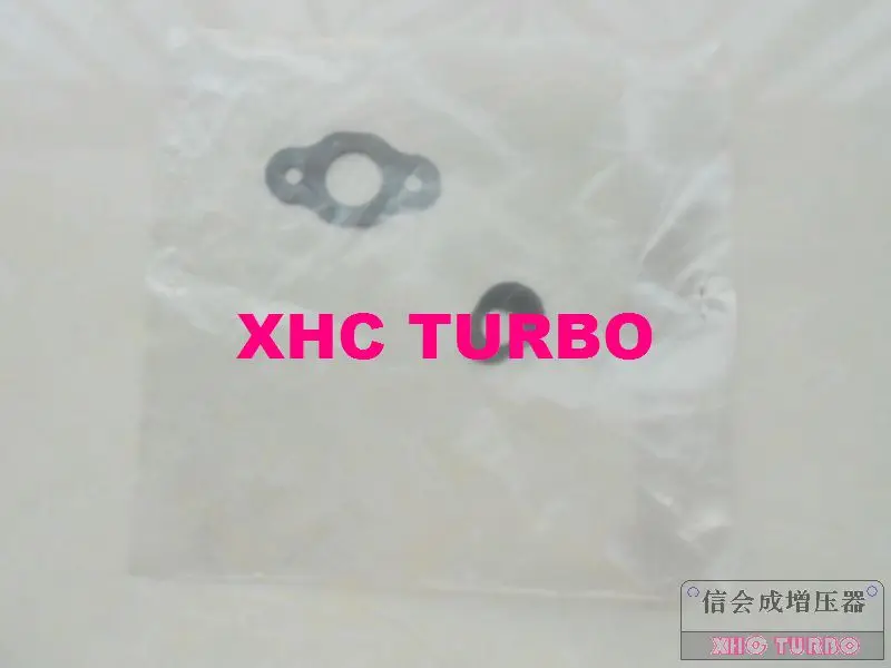 TD05HR-49378-01580-8-XHC