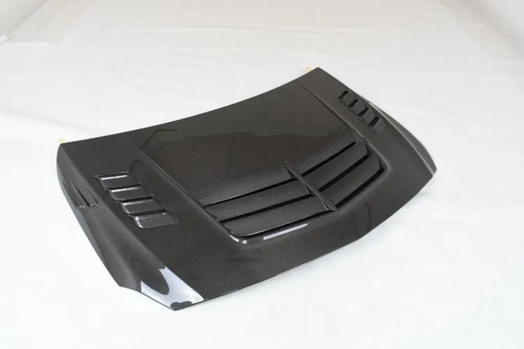 W176 A180 A260 A45  (7)