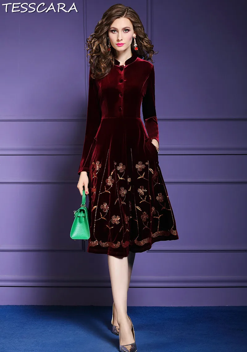 O1CN012E5RSMepaFau4WP_!!800308693_