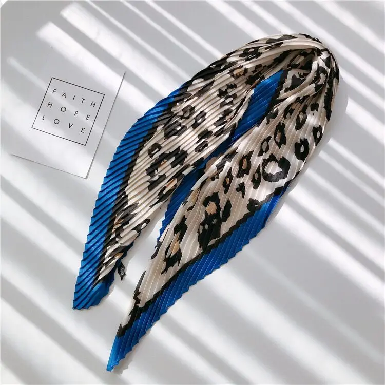 QQ20190402121135
